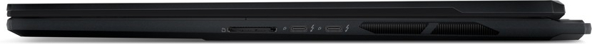 MSI STEALTH 18 HX AI A2XWHG-082TR ULTRA 9 275HX 32GB DDR5 RTX5070TI GDDR7 12GB 2TB SSD 18″ UHD+ MINILED 120Hz W11H GAMİNG NOTEBOOK