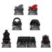 ASUS ROG Keycap Mystery Box Edition 20. Yıl Keycap