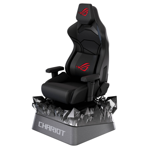 ASUS ROG Keycap Mystery Box Edition 20. Yıl Keycap Ekipman Aksesuarı