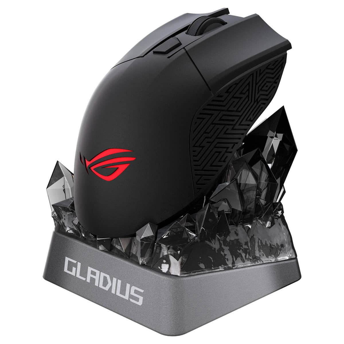 ASUS ROG Keycap Mystery Box Edition 20. Yıl Keycap Ekipman Aksesuarı