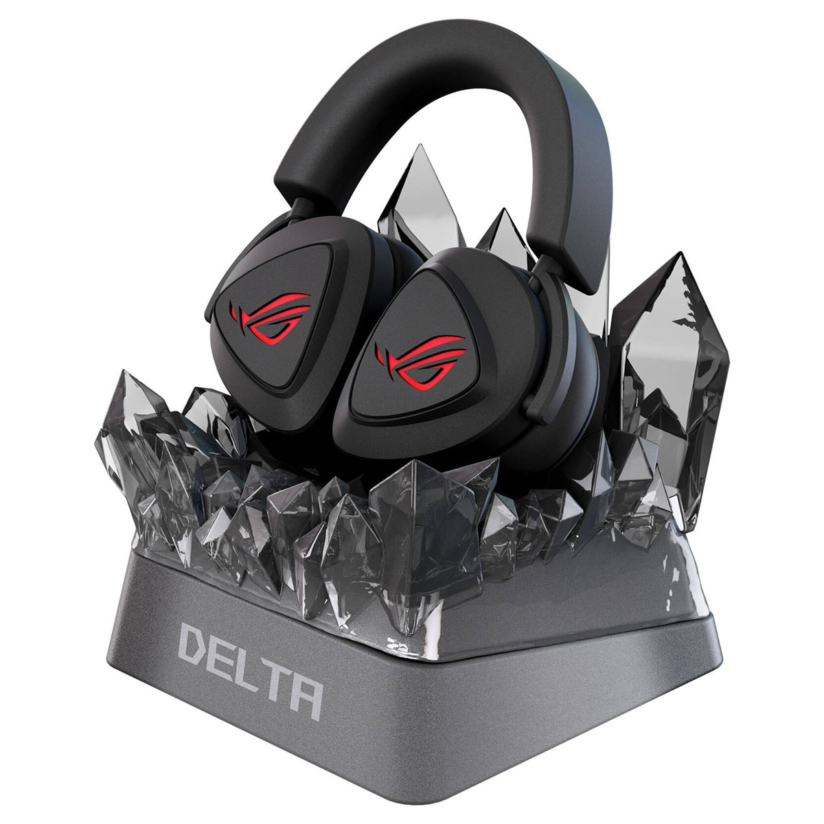 ASUS ROG Keycap Mystery Box Edition 20. Yıl Keycap Ekipman Aksesuarı