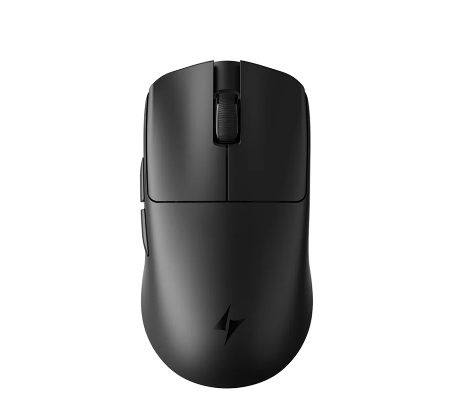 ATK Blazing Sky F1 V2 Ultra Max 2.0 Siyah Wireless Mouse