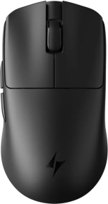 ATK Blazing Sky F1 V2 Ultra Max 2.0 Siyah Wireless Mouse