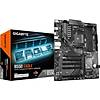 Gigabyte B550 Eagle AMD AM4 ATX Gaming Anakart