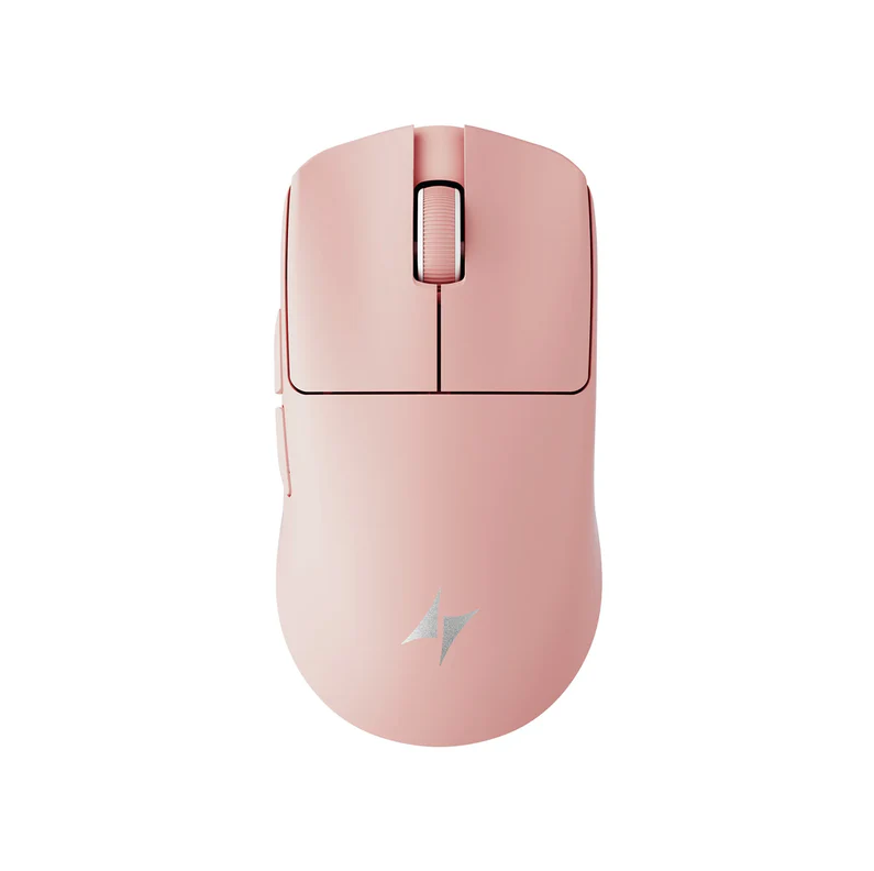 ATK Blazing Sky F1 V2 Ultimate 2.0 Mercan Pembesi Wireless Mouse