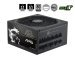 MSI MAG A1200PLS PCIE5  Siyah 1200W 80+ Platinum Full Modüler Power Supply