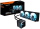 Gigabyte Eagle 360 ARGB AMD/Intel Sıvı Soğutucu