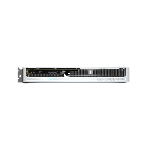 Gigabyte GeForce RTX 5060 AERO OC GV-N5060AERO OC-8GD GDDR7 8GB 128Bit Gaming (Oyuncu) Ekran Kartı