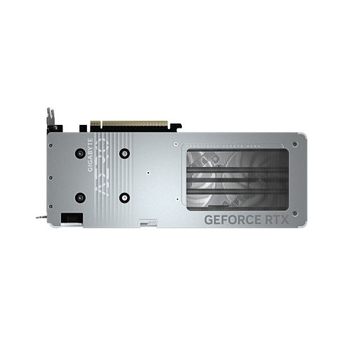 Gigabyte GeForce RTX 5060 AERO OC GV-N5060AERO OC-8GD GDDR7 8GB 128Bit Gaming (Oyuncu) Ekran Kartı
