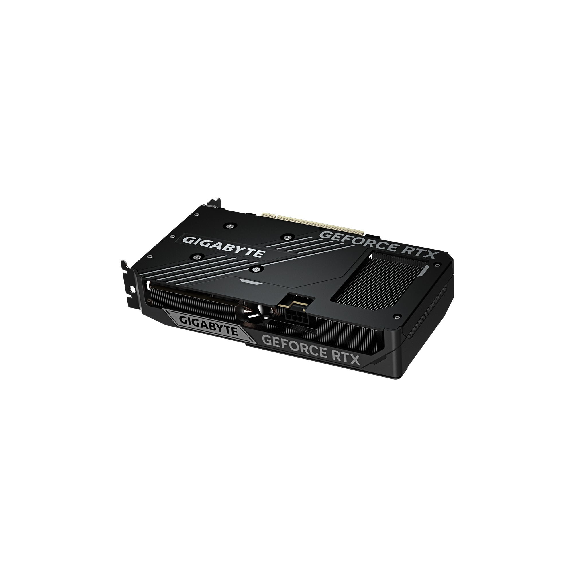 Gigabyte GeForce RTX 5060TI WINDFORCE MAX OC GV-N506TWF2MAX OC-8GD GDDR7 8GB 128Bit Gaming (Oyuncu) Ekran Kartı