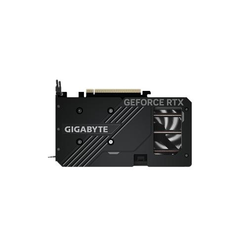 Gigabyte GeForce RTX 5060TI WINDFORCE MAX OC GV-N506TWF2MAX OC-8GD GDDR7 8GB 128Bit Gaming (Oyuncu) Ekran Kartı