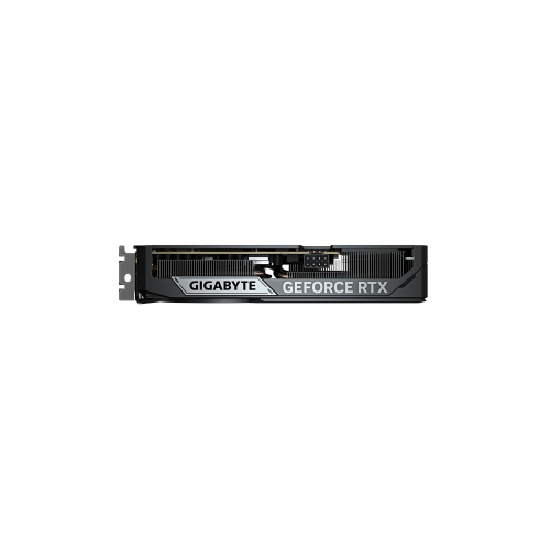 Gigabyte GeForce RTX 5060TI WINDFORCE MAX OC GV-N506TWF2MAX OC-8GD GDDR7 8GB 128Bit Gaming (Oyuncu) Ekran Kartı