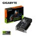 Gigabyte GeForce RTX 5060TI WINDFORCE MAX OC GV-N506TWF2MAX OC-8GD GDDR7 8GB 128Bit Gaming (Oyuncu) Ekran Kartı