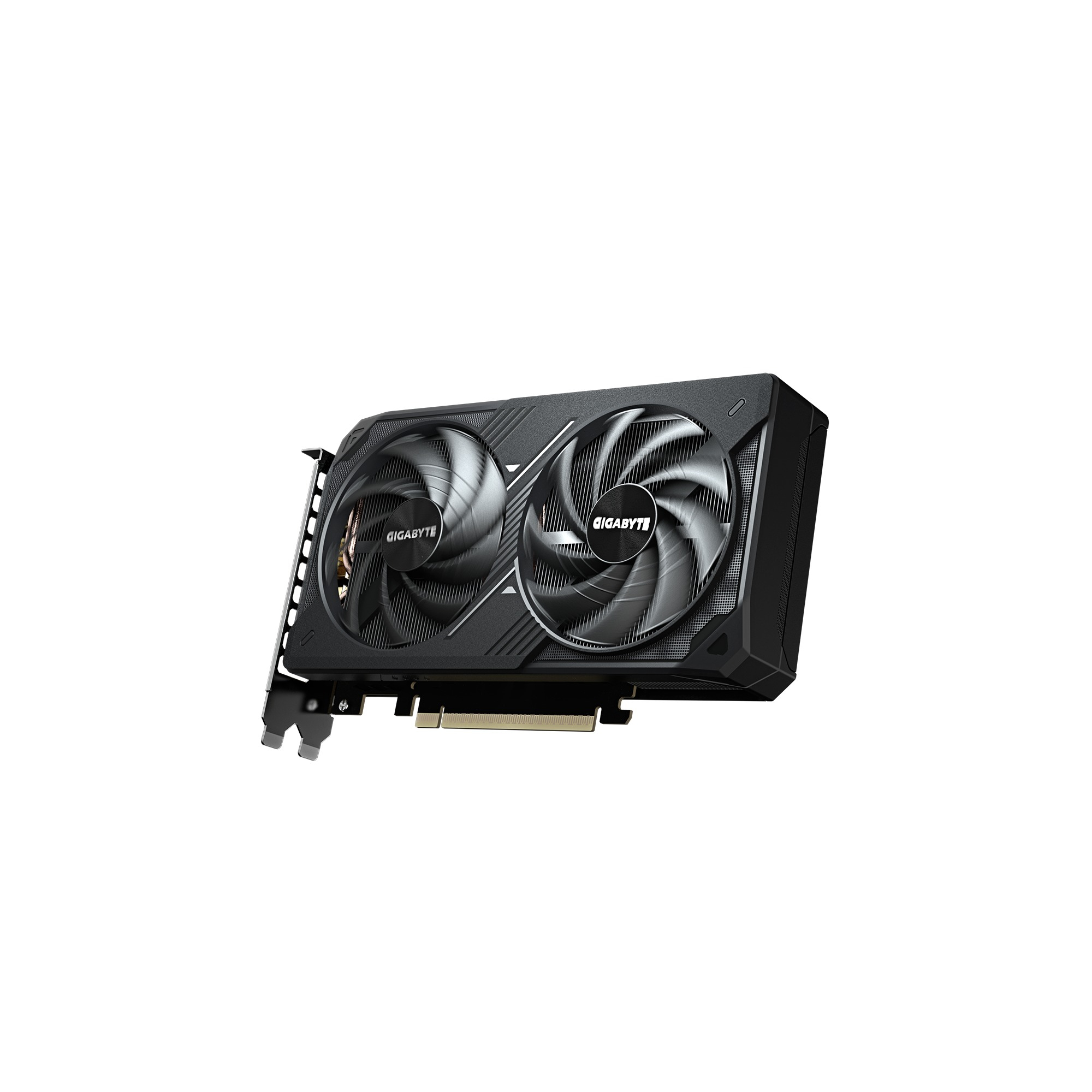 Gigabyte GeForce RTX 5060TI WINDFORCE MAX OC GV-N506TWF2MAX OC-8GD GDDR7 8GB 128Bit Gaming (Oyuncu) Ekran Kartı