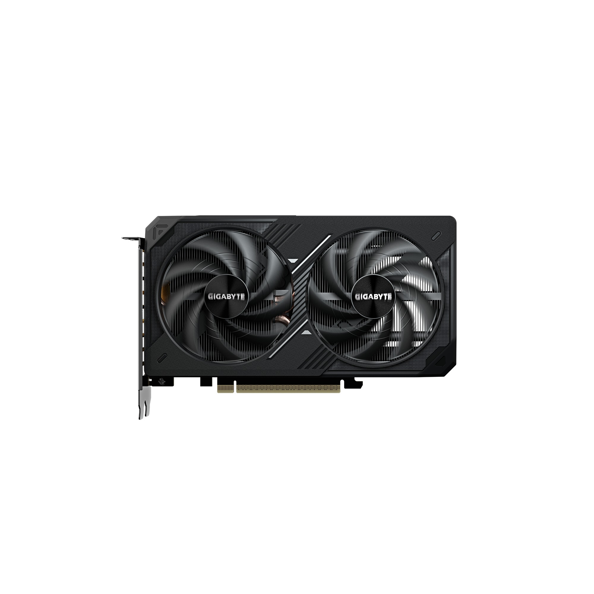 Gigabyte GeForce RTX 5060TI WINDFORCE MAX OC GV-N506TWF2MAX OC-8GD GDDR7 8GB 128Bit Gaming (Oyuncu) Ekran Kartı