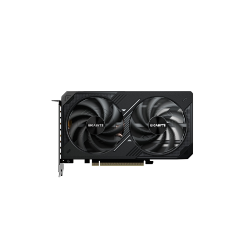 Gigabyte GeForce RTX 5060TI WINDFORCE MAX OC GV-N506TWF2MAX OC-8GD GDDR7 8GB 128Bit Gaming (Oyuncu) Ekran Kartı