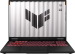 ASUS TUF Gaming A16 FA608PP-RV155 AMD Ryzen 9 8940HX 16GB DDR5 1TB SSD RTX 5070 8GB 16.0″ 165Hz FreeDOS Gaming Notebook