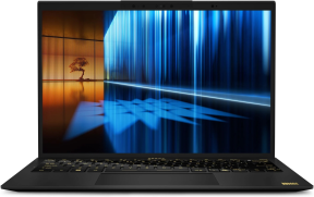 MSI PRESTIGE 13 AI+ UKIYOE EDITION A2VMG-092TR ULTRA 9 288V 32GB LPDDR5X UMA 1TB SSD 13.3″ OLED W11 SIYAH NOTEBOOK