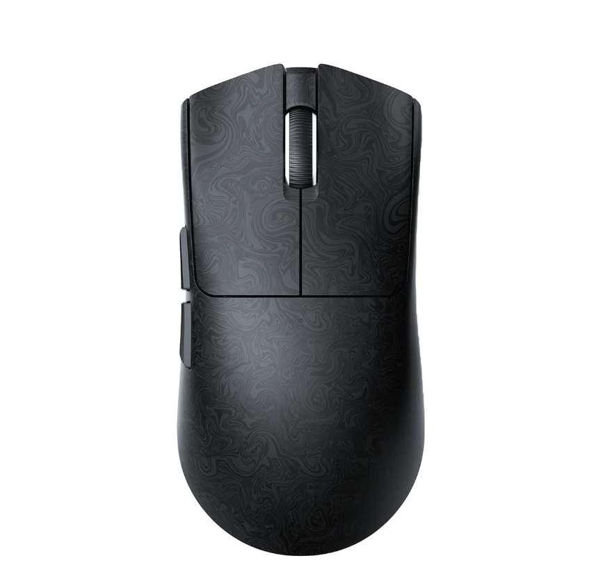 FGG Madlions M3 Kablosuz Mouse Siyah