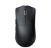 FGG Madlions M3 Kablosuz Mouse Siyah
