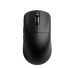 VXE Dragonfly R1 Pro Kablosuz Mouse Siyah