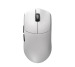Lamzu Maya X Kablosuz Mouse Beyaz