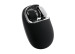 YUNZII C1 Kablosuz Mouse Siyah