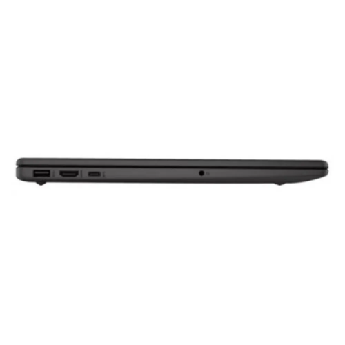 HP 250 G10 B39W1AT CORE i5-1334U 8GB 512GB SSD 15.6″ FREEDOS NOTEBOOK