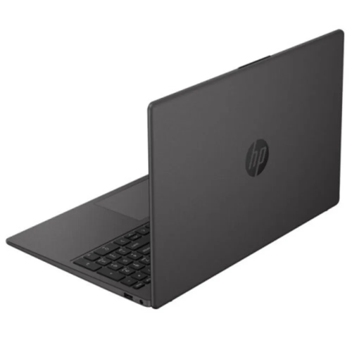 HP 250 G10 B39W1AT CORE i5-1334U 8GB 512GB SSD 15.6″ FREEDOS NOTEBOOK