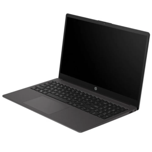 HP 250 G10 B39W1AT CORE i5-1334U 8GB 512GB SSD 15.6″ FREEDOS NOTEBOOK