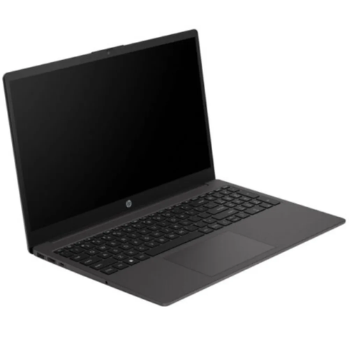HP 250 G10 B39W1AT CORE i5-1334U 8GB 512GB SSD 15.6″ FREEDOS NOTEBOOK