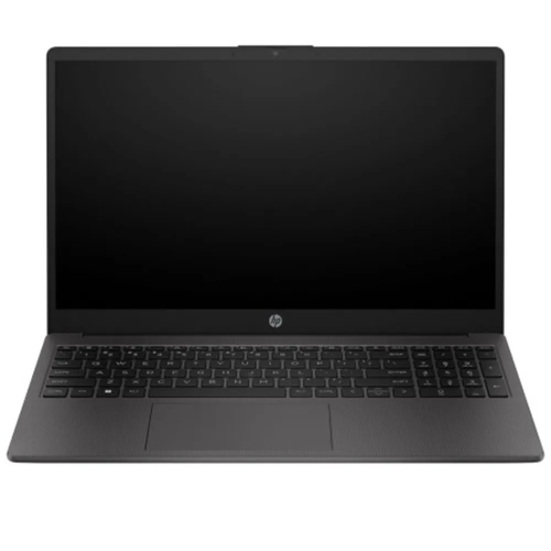 HP 250 G10 B39W1AT CORE i5-1334U 8GB 512GB SSD 15.6″ FREEDOS NOTEBOOK