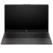 HP 250 G10 B39W1AT CORE i5-1334U 8GB 512GB SSD 15.6″ FREEDOS NOTEBOOK