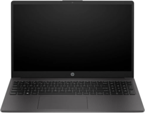 HP 250 G10 B39W1AT CORE i5-1334U 8GB 512GB SSD 15.6″ FREEDOS NOTEBOOK