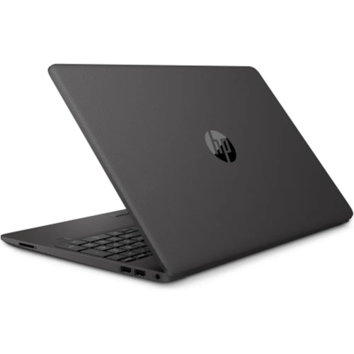 HP 250 G10 B39W1AT CORE i5-1334U 8GB 512GB SSD 15.6″ FREEDOS NOTEBOOK