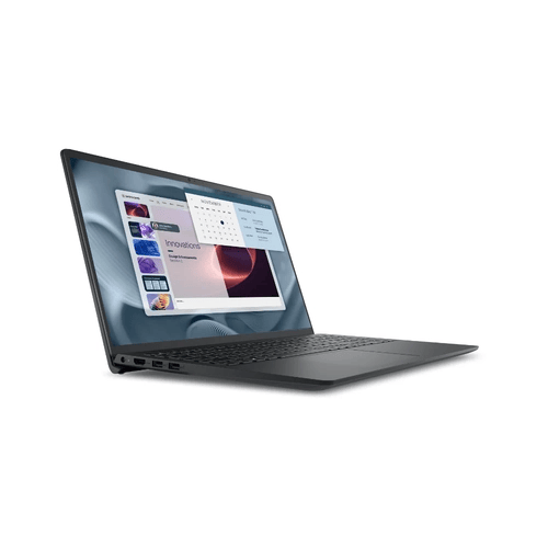 DELL PRO 15 ESSENTIAL PV15250_RPLU_008_P8L_UBU CORE I7-1355U 16GB 1TB SSD UHD GRAPHICS 15.6″ FHD UBUNTU NOTEBOOK