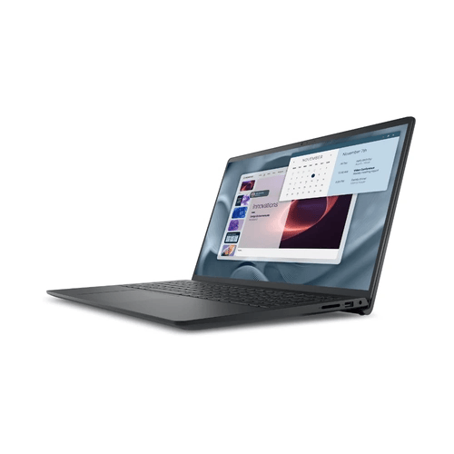 DELL PRO 15 ESSENTIAL PV15250_RPLU_008_P8L_UBU CORE I7-1355U 16GB 1TB SSD UHD GRAPHICS 15.6″ FHD UBUNTU NOTEBOOK