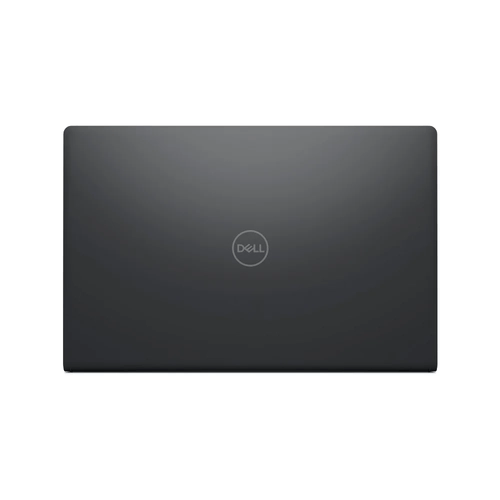 DELL PRO 15 ESSENTIAL PV15250_RPLU_008_P8L_UBU CORE I7-1355U 16GB 1TB SSD UHD GRAPHICS 15.6″ FHD UBUNTU NOTEBOOK