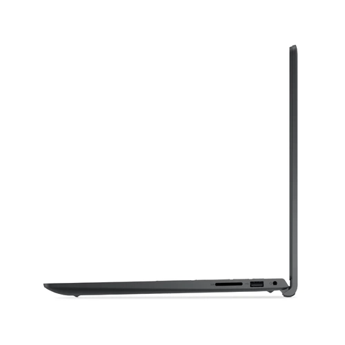 DELL PRO 15 ESSENTIAL PV15250_RPLU_008_P8L_UBU CORE I7-1355U 16GB 1TB SSD UHD GRAPHICS 15.6″ FHD UBUNTU NOTEBOOK