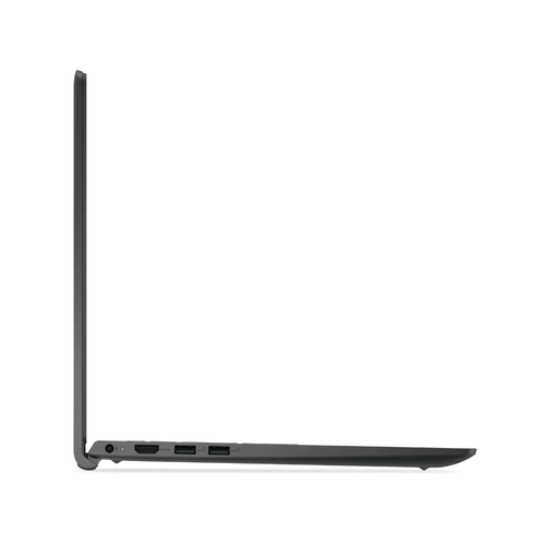 DELL PRO 15 ESSENTIAL PV15250_RPLU_008_P8L_UBU CORE I7-1355U 16GB 1TB SSD UHD GRAPHICS 15.6″ FHD UBUNTU NOTEBOOK