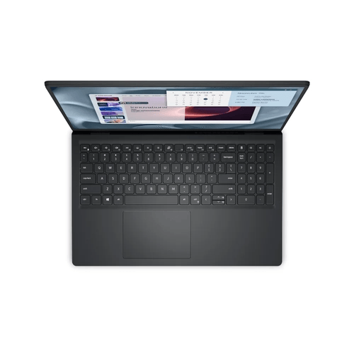 DELL PRO 15 ESSENTIAL PV15250_RPLU_008_P8L_UBU CORE I7-1355U 16GB 1TB SSD UHD GRAPHICS 15.6″ FHD UBUNTU NOTEBOOK