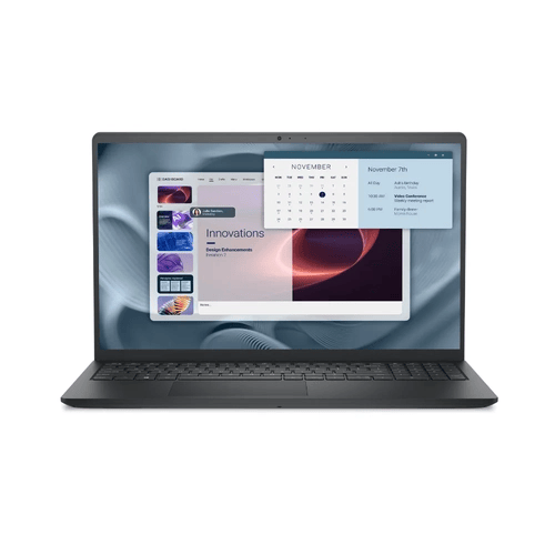 DELL PRO 15 ESSENTIAL PV15250_RPLU_008_P8L_UBU CORE I7-1355U 16GB 1TB SSD UHD GRAPHICS 15.6″ FHD UBUNTU NOTEBOOK