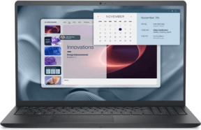DELL PRO 15 ESSENTIAL PV15250_RPLU_008_P8L_UBU CORE I7-1355U 16GB 1TB SSD UHD GRAPHICS 15.6″ FHD UBUNTU NOTEBOOK