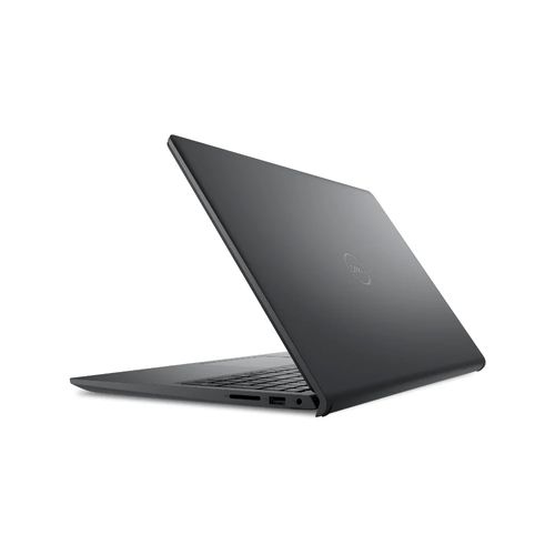 DELL PRO 15 ESSENTIAL PV15250_RPLU_008_P8L_UBU CORE I7-1355U 16GB 1TB SSD UHD GRAPHICS 15.6″ FHD UBUNTU NOTEBOOK