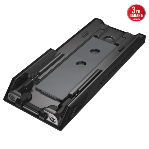 ASUS ROG Strix Aiolos M.2 NVMe Harici SSD Kutusu