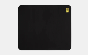 ESPTiger Shan Hai Series [Lei Ling] Poron Mousepad