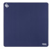 Wraith Ace Series Poron Mousepad Surge Safir Mavisi 50x50