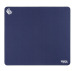 Wraith Ace Series Poron Mousepad Surge Safir Mavisi 48x43