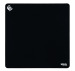 Wraith Ace Series Poron Mousepad Surge Siyah 50x50