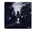 Wraith Cyberglass Cam Mousepad Dot Clicker Edition [Limited] 45x45